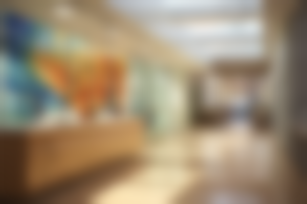 雷晓军 医生口碑如何