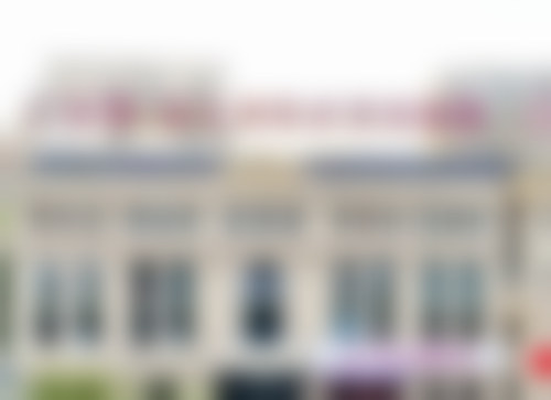 崔中赫医生怎么挂号