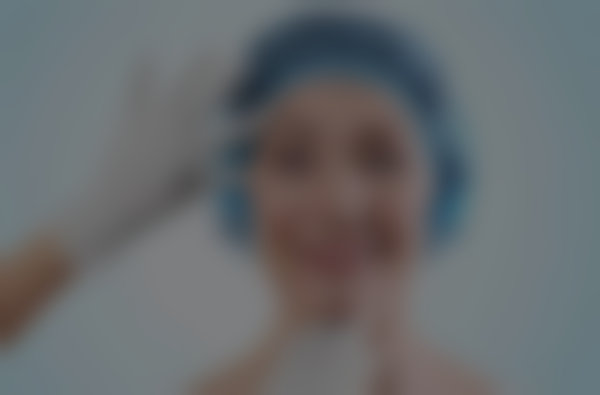 苏州美贝尔美容医院成岭属于骨干医生还是普通医生——苏州美贝尔美容医院