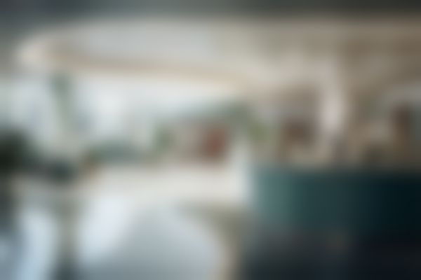 驻马店美林苑医疗美容