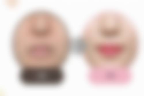 武汉一美医疗美容门诊部怎么样