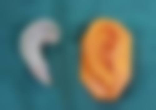 大同清木医疗美容门诊部更擅长什么