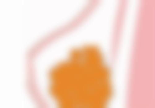 不同类型疤痕的专项解决方案：医院精细治疗各类疤痕