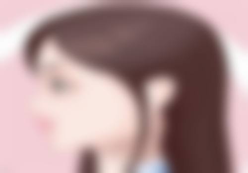 摔跤留下的陈旧疤痕怎么消除：医院激光与手术联合疗法