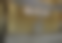 张京伟医生简介之做手术价格