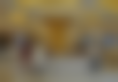 张京伟医生简介之项目优势