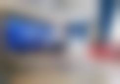 曹东亚医生怎么挂号