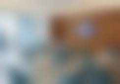 曹东亚医生做手术价格