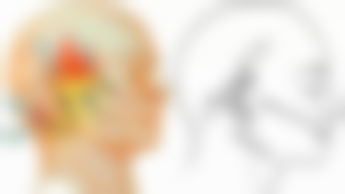 抽脂去眼袋之反弹问题保养论