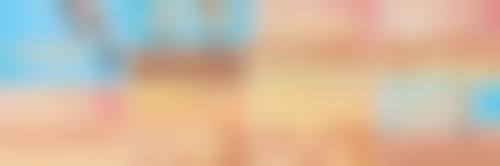 武汉一美医疗美容门诊部资质