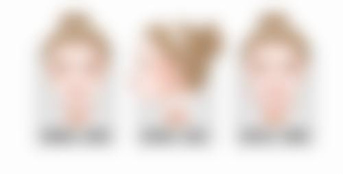 武汉一美医疗美容门诊部地址在哪里