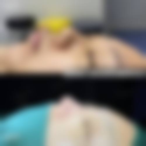 大连擎艺美医疗美容诊所评价