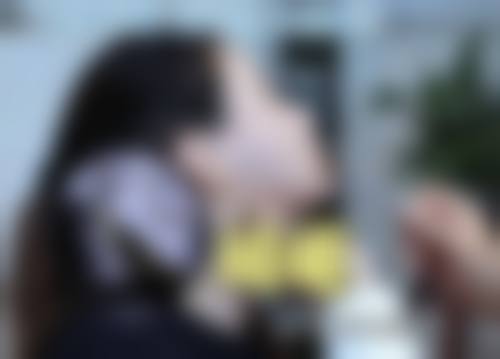 抚州市临川区江医生医疗美容门诊部更擅长什么