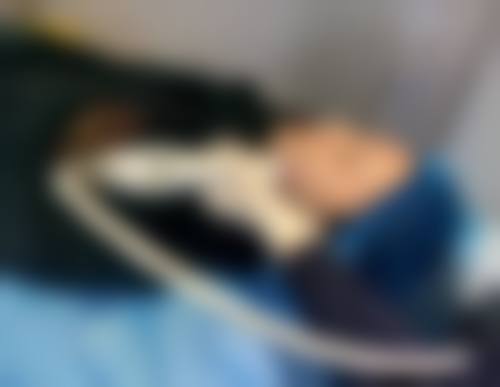 大同清木医疗美容门诊部价格表