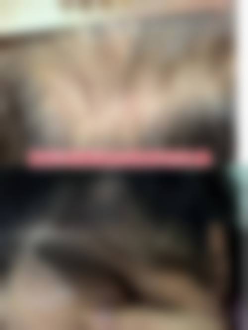 兰州手足外科医院口碑好不好