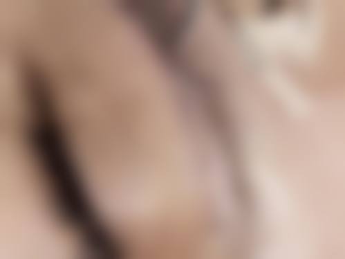 大连擎艺美医疗美容诊所医生简介