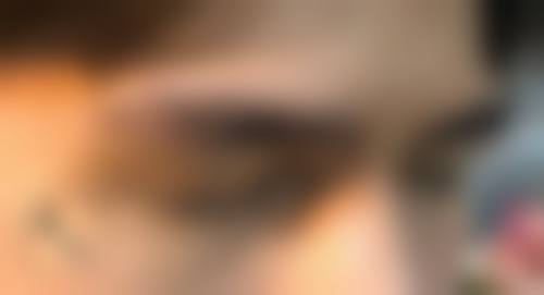 兰州手足外科医院项目特色