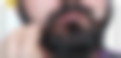 石家庄雅芳亚医疗美容医院地址及乘车路线