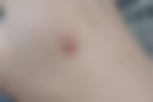 抚州市临川区江医生医疗美容门诊部资质