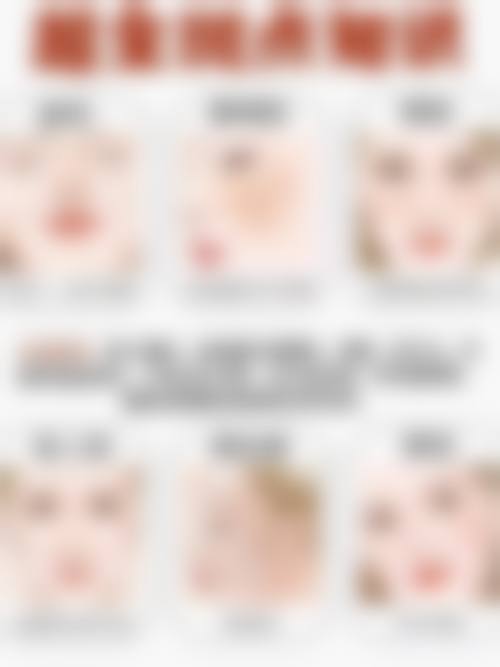 驻马店美林苑医疗美容的口碑情况