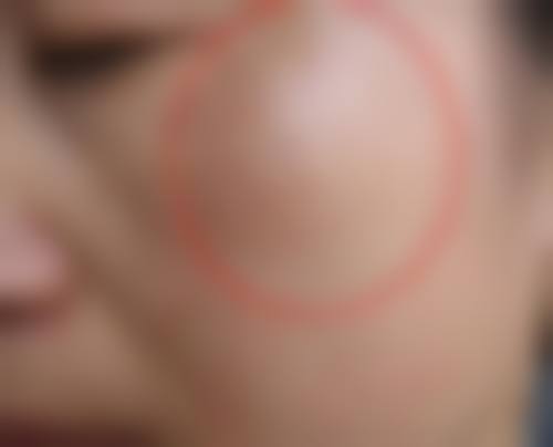 武汉天后整形美容医院地址及乘车路线