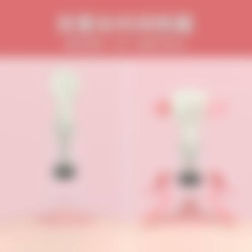 石家庄雅芳亚医疗美容医院价格表