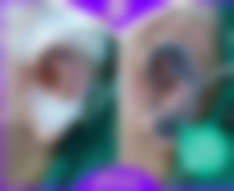 石家庄雅芳亚医疗美容医院口碑好不好？附真实患者口碑评价