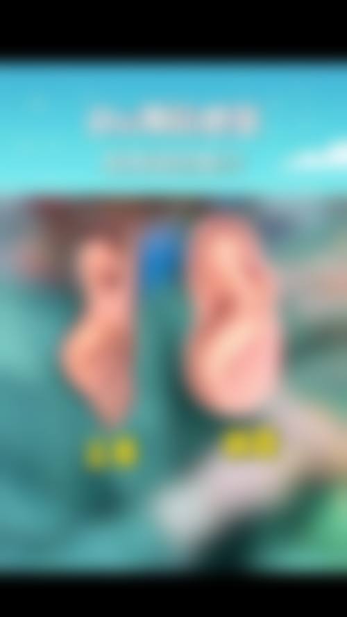 王旭光医生简介做手术价格