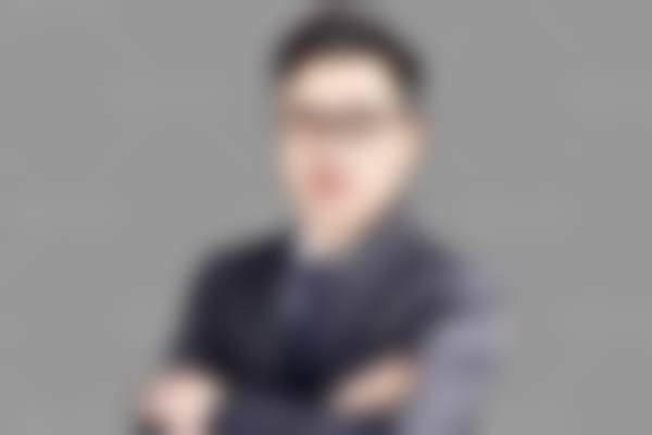 嘉兴艺星医疗美容医院张晓亮擅长领域之鼻部整形项目