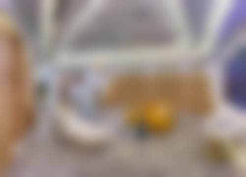 341.1！热拉提PLUS颈部项目特别优惠的顾客实例