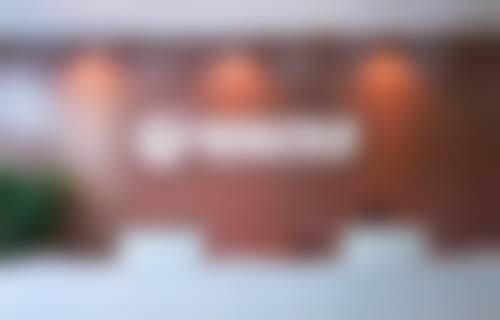 陶军 医生挂号方式