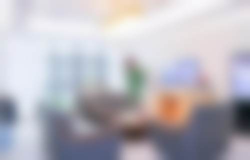 陶军 医生项目优势