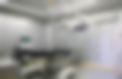 陶军 医生顾客实例图片展示