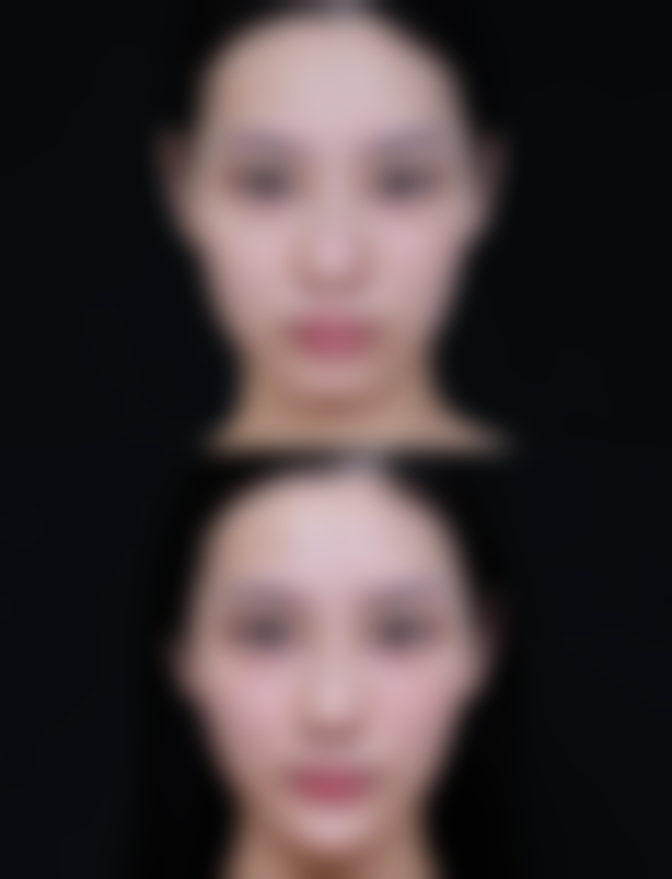 驻马店美林苑医疗美容是否正规