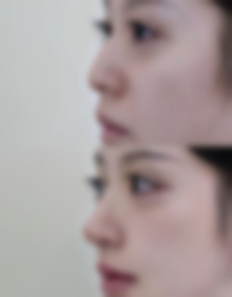 驻马店美林苑医疗美容的医生简介