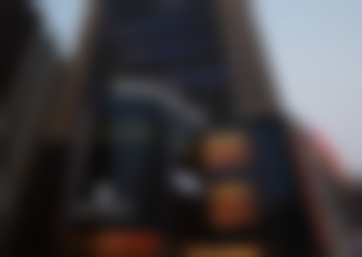 苏州美贝尔美容医院成岭属于骨干医生还是普通医生——苏州康美美容医院