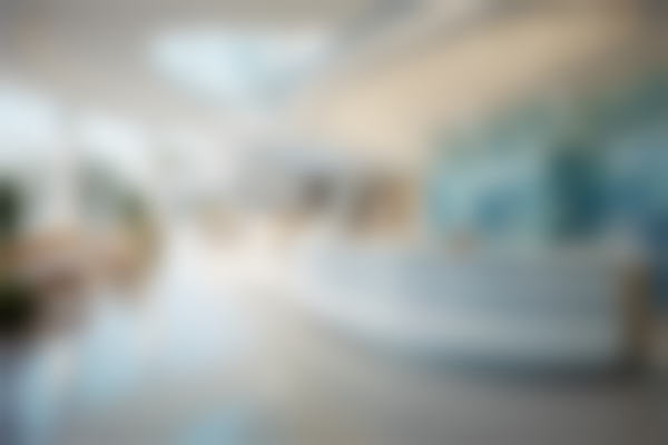 雷晓军 医生项目优势