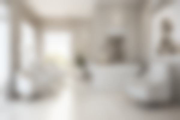 大连擎艺美医疗美容诊所