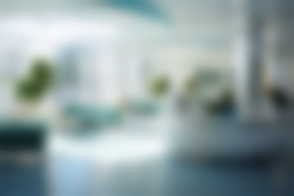 韩国美来整形医院