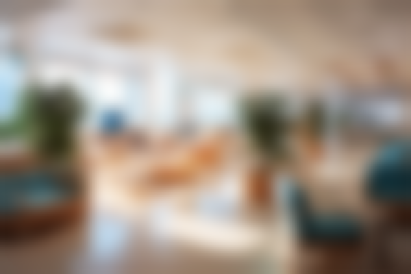 大同清木医疗美容门诊部