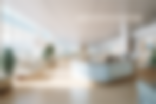 兰州手足外科医院