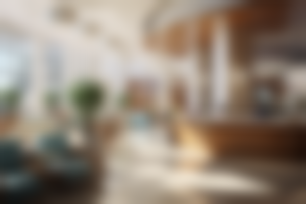 深圳泰和门诊部