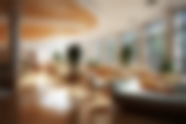 武汉—美医疗美容门诊部