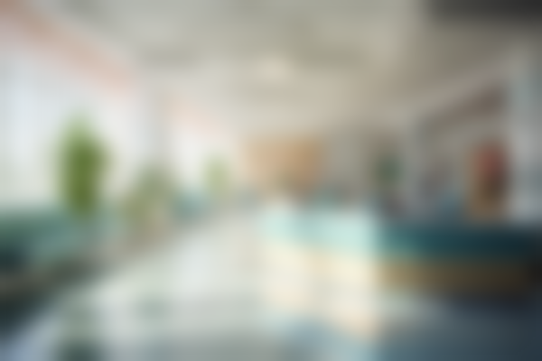 石家庄雅芳亚医疗美容医院有哪些