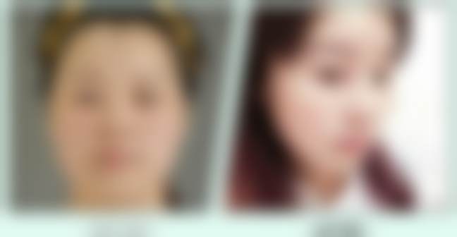 北京禾美嘉医疗美容门诊部贺天遥怎么联系——北京京韩医疗美容医诊所