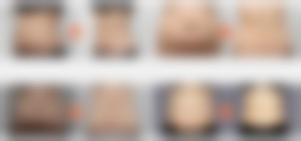 金贤智（釜山院）