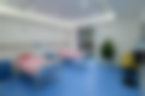 刘玉辉医生简介口碑如何