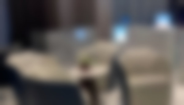 汪泽群医生项目优势