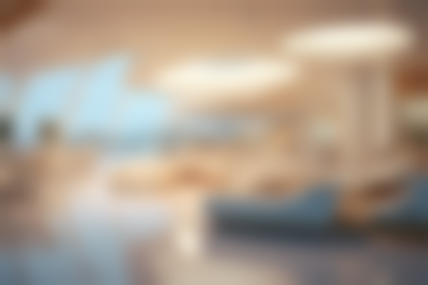 北京燕化医院整形美容科