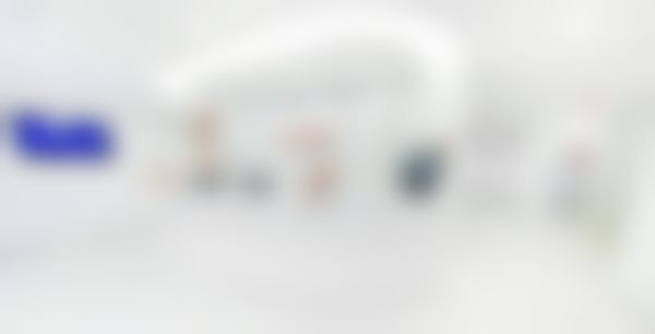 金贤智（釜山院）医生简介口碑如何